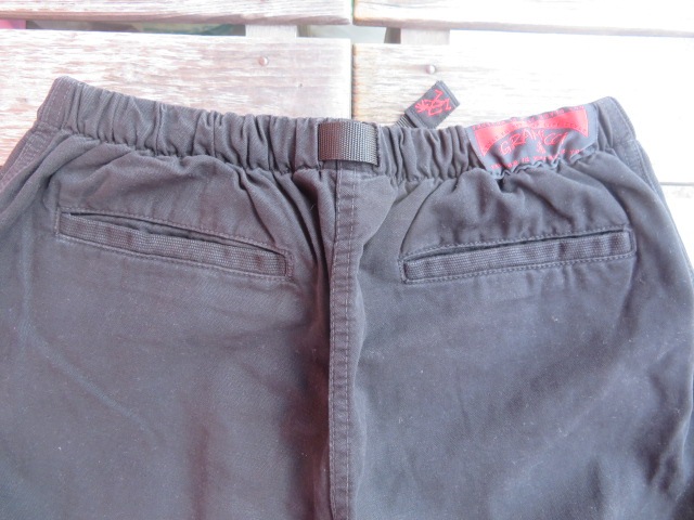 USED �ӥ�ơ��� ����ߥ� 2000ǯ���Υ���ꥫ�� ���֥�ե���ȤΥ��饤�ߥ󥰥ѥ��!!!! ��!! M paf773