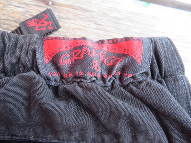 USED �ӥ�ơ��� ����ߥ� 2000ǯ���Υ���ꥫ�� ���֥�ե���ȤΥ��饤�ߥ󥰥ѥ��!!!! ��!! M paf773