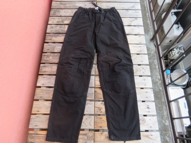 USED �ӥ�ơ��� ����ߥ� 2000ǯ���Υ���ꥫ�� ���֥�ե���ȤΥ��饤�ߥ󥰥ѥ��!!!! ��!! M paf773