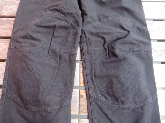 USED �ӥ�ơ��� ����ߥ� 2000ǯ���Υ���ꥫ�� ���֥�ե���ȤΥ��饤�ߥ󥰥ѥ��!!!! ��!! M paf773