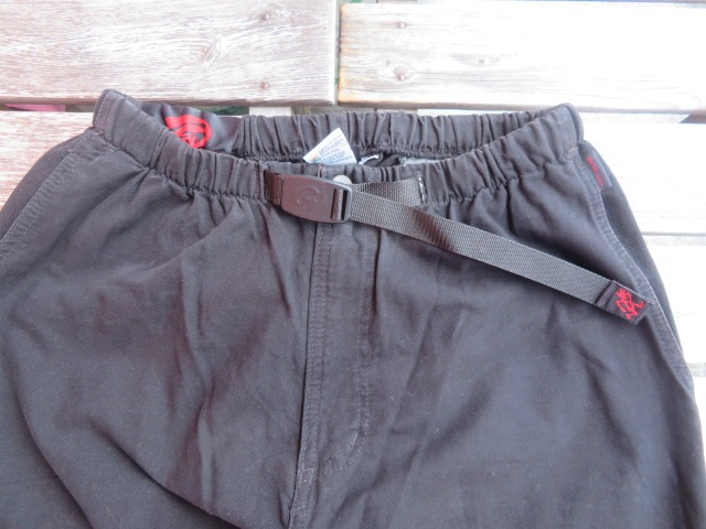 USED �ӥ�ơ��� ����ߥ� 2000ǯ���Υ���ꥫ�� ���֥�ե���ȤΥ��饤�ߥ󥰥ѥ��!!!! ��!! M paf773