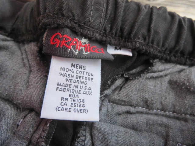 USED �ӥ�ơ��� ����ߥ� 2000ǯ���Υ���ꥫ�� ���֥�ե���ȤΥ��饤�ߥ󥰥ѥ��!!!! ��!! M paf773