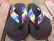 ���ʡ������١������㥳��CHACO���������ե�åס�����������US9��27�ѡ�shc181