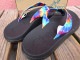 ���ʡ������١������㥳��CHACO���������ե�åס�����������US9��27�ѡ�shc181