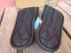 ���ʡ������١������㥳��CHACO���������ե�åס�����������US9��27�ѡ�shc181