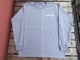 ���� ĹµT����� �ե������ɥե�� ��FF Warmth��L/S Tee ���������å��� L tsh554