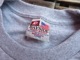 ���� ĹµT����� �ե������ɥե�� ��FF Warmth��L/S Tee ���������å��� L tsh554