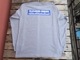 ���� ĹµT����� �ե������ɥե�� ��FF Warmth��L/S Tee ���������å��� L tsh554