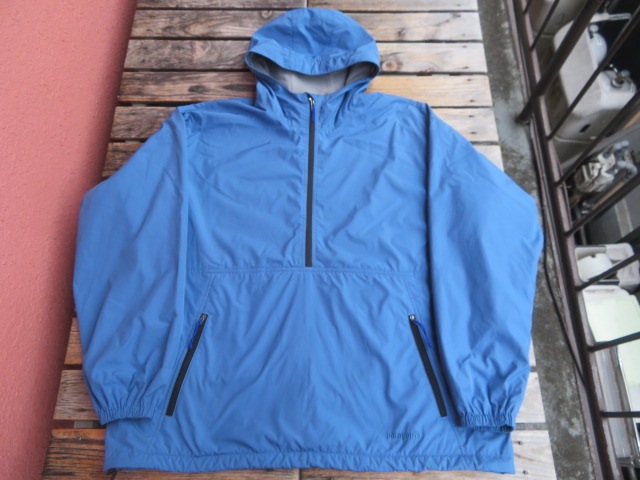 USED 05ǯSS�� �ѥ����˥� ������ɥޥ�����D��å����ץ륪���С� �ߥåɥ֥롼! L jaa258