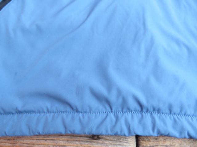 USED 05ǯSS�� �ѥ����˥� ������ɥޥ�����D��å����ץ륪���С� �ߥåɥ֥롼! L jaa258