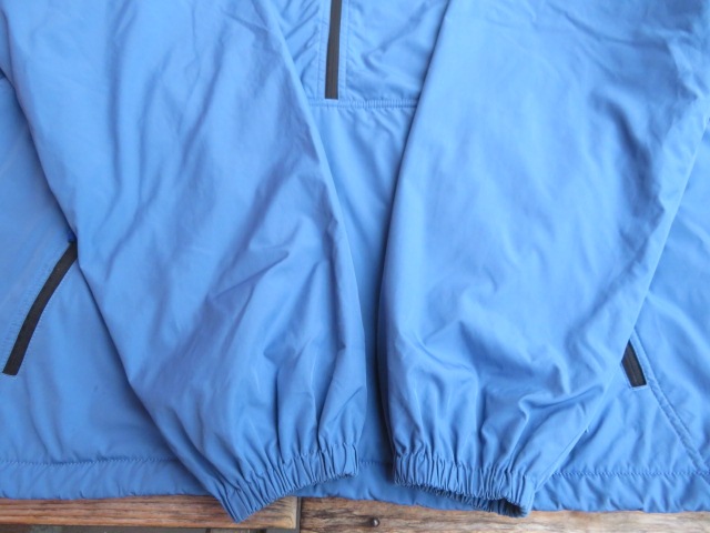USED 05ǯSS�� �ѥ����˥� ������ɥޥ�����D��å����ץ륪���С� �ߥåɥ֥롼! L jaa258