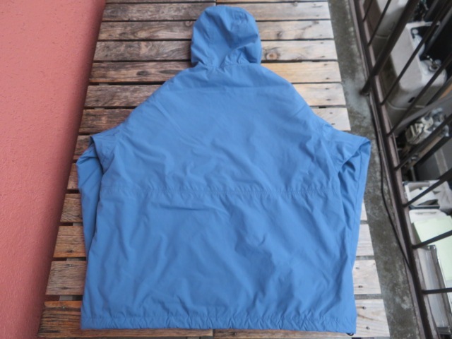 USED 05ǯSS�� �ѥ����˥� ������ɥޥ�����D��å����ץ륪���С� �ߥåɥ֥롼! L jaa258
