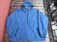 USED 05ǯSS�� �ѥ����˥� ������ɥޥ�����D��å����ץ륪���С� �ߥåɥ֥롼! L jaa258