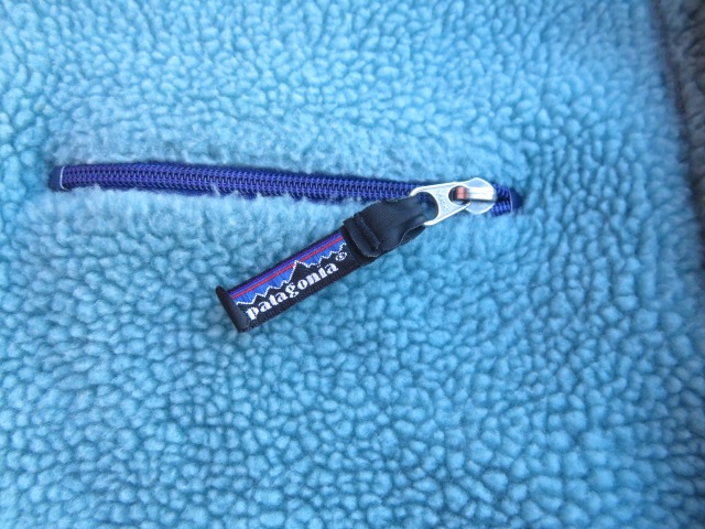 USED 92ǯFW USA�� �ѥ����˥� �ѥ��륰�ꥻ���ɥץ륪���С� �������饹! M jaa376