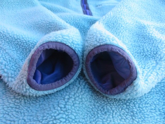 USED 92ǯFW USA�� �ѥ����˥� �ѥ��륰�ꥻ���ɥץ륪���С� �������饹! M jaa376