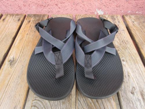 �ǥåȥ��ȥå� ȯ��!���㥳��Chaco��2006ǯ�����ҥåץ��󥰡�US8��sha817