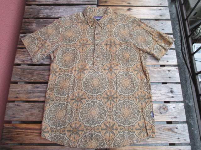 ��USED 16ǯSS�� �ѥ����˥� �Хå����ƥåץץ륪���С������ �ޥ�ǥ�! S ssf354