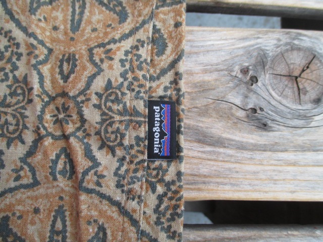��USED 16ǯSS�� �ѥ����˥� �Хå����ƥåץץ륪���С������ �ޥ�ǥ�! S ssf354