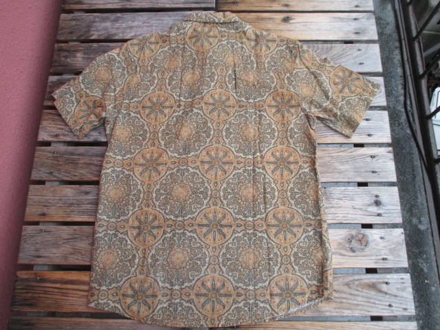 ��USED 16ǯSS�� �ѥ����˥� �Хå����ƥåץץ륪���С������ �ޥ�ǥ�! S ssf354