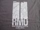 ���� ���å����ޥ���ƥ󥢥��ȥե��å��� ���ȥ����ꥸ�ʥ� RMO����T����� �� M tsh840