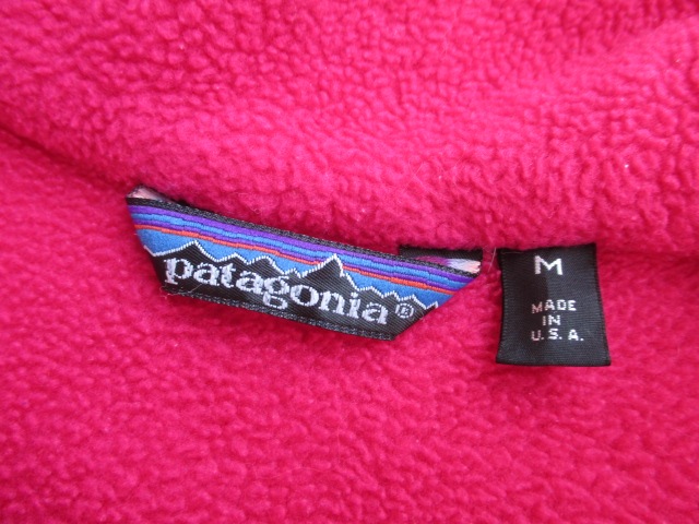 USED �ѥ����˥� 88ǯFW USA�� ������饸�㥱�å� ����ʥǥ���! ������M jaa818