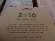���ʡ���������ǯ����REI����åڥ󡡥��å����ޥ���ƥ�ʥ���ʥ�ѡ�����acf228