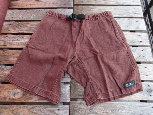 USED 2000ǯ��Ƭ���Υޥʥ����å��� ��MANASTASH�� ��� ���ݡ��ĥ��硼��! L pae789