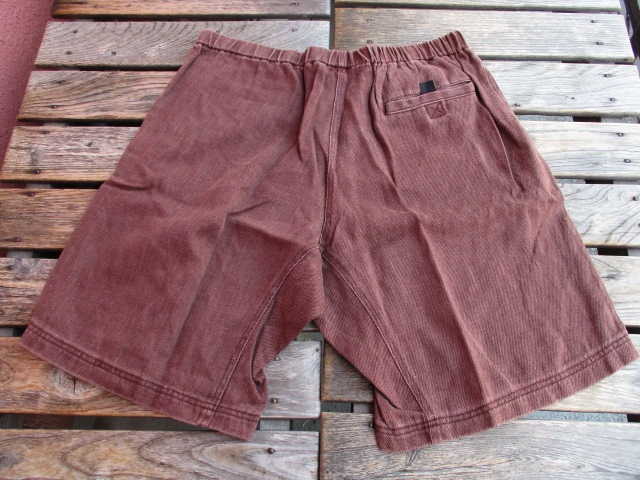 USED 2000ǯ��Ƭ���Υޥʥ����å��� ��MANASTASH�� ��� ���ݡ��ĥ��硼��! L pae789