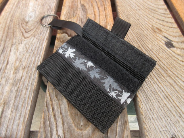 �ǥåɥ��ȥå� ����С��եå� SILVERFOOT ���ʥ��� �����󥱡��� ���졼�᡼�ץ�꡼���� ach547