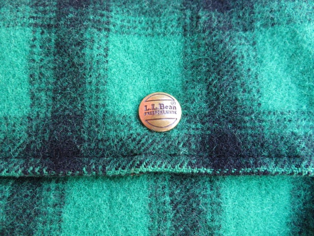 USED 80ǯν꺢USA LLӡ ᥤ󥬥ɥѡ ǹɤ꡼! 40 jkz413