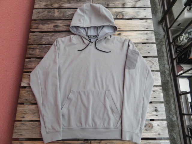 USED 2021ǯFW�� �������ƥꥯ�� ��󥿥�ա��ǥ� �饤�ȥ��졼 M jkz451