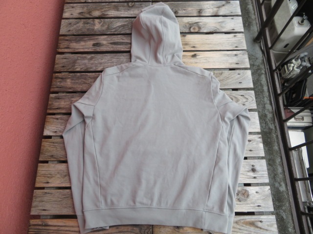 USED 2021ǯFW�� �������ƥꥯ�� ��󥿥�ա��ǥ� �饤�ȥ��졼 M jkz451