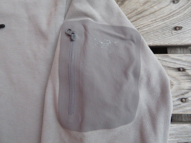 USED 2021ǯFW�� �������ƥꥯ�� ��󥿥�ա��ǥ� �饤�ȥ��졼 M jkz451