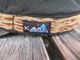USED 2000ǯ��Ƭ�� KAVU ���ȥ�åץ���å� 1st����������!!! �� USA�� M acm054