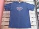 USED 2010ǯ�� ��Go climb a rock�ۥ襻�ߥƥޥ���ƥ˥����T����� �� M tsh635