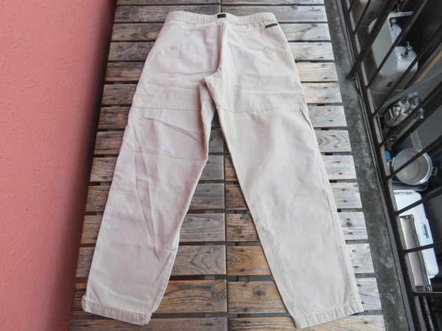 USED �ӥ�ơ��� ����ߥ� 90ǯ�� �쥿�� �Ϥߥ��� �ޥ���ƥ�ѥ��!!!! ����ꥫ�� ������ L paf775