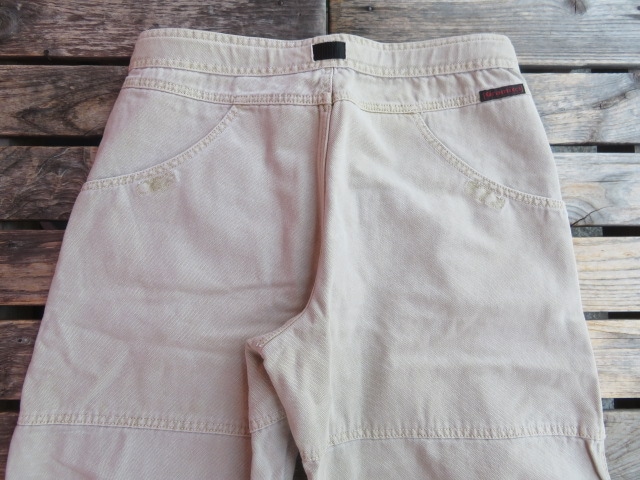 USED �ӥ�ơ��� ����ߥ� 90ǯ�� �쥿�� �Ϥߥ��� �ޥ���ƥ�ѥ��!!!! ����ꥫ�� ������ L paf775