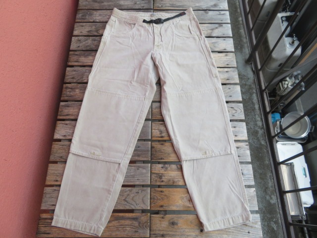 USED �ӥ�ơ��� ����ߥ� 90ǯ�� �쥿�� �Ϥߥ��� �ޥ���ƥ�ѥ��!!!! ����ꥫ�� ������ L paf775