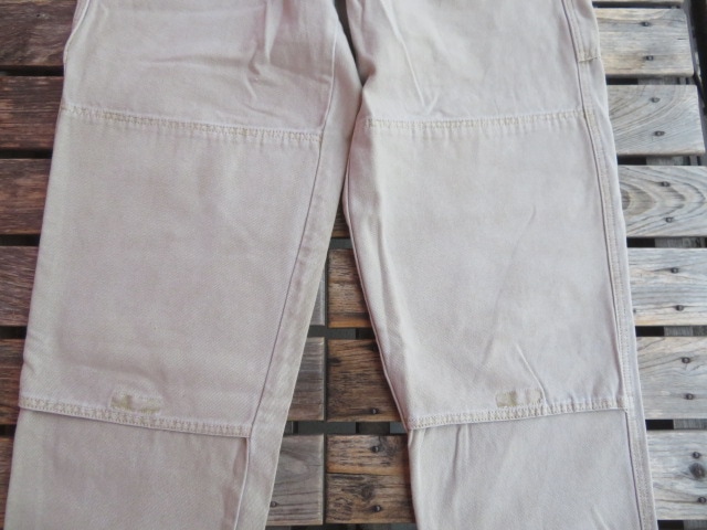 USED �ӥ�ơ��� ����ߥ� 90ǯ�� �쥿�� �Ϥߥ��� �ޥ���ƥ�ѥ��!!!! ����ꥫ�� ������ L paf775