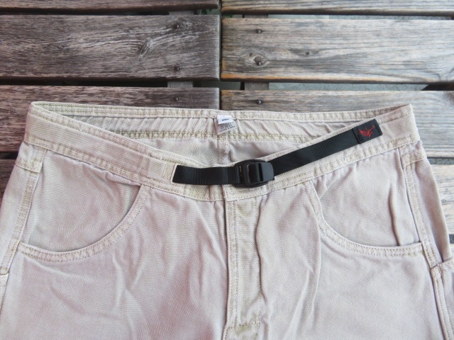 USED �ӥ�ơ��� ����ߥ� 90ǯ�� �쥿�� �Ϥߥ��� �ޥ���ƥ�ѥ��!!!! ����ꥫ�� ������ L paf775