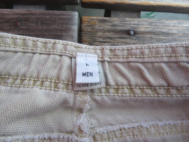 USED �ӥ�ơ��� ����ߥ� 90ǯ�� �쥿�� �Ϥߥ��� �ޥ���ƥ�ѥ��!!!! ����ꥫ�� ������ L paf775