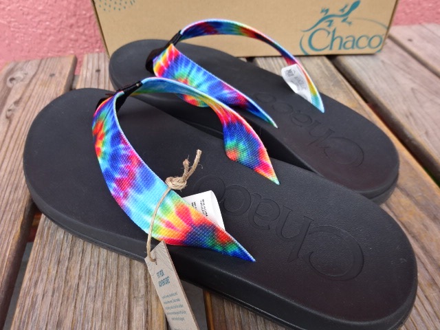 ���ʡ������١������㥳��CHACO���������ե�åס�����������US10��28�ѡ�shc182