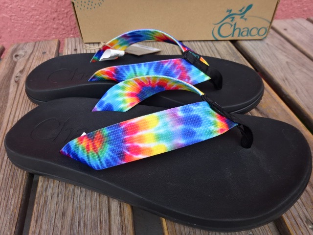 ���ʡ������١������㥳��CHACO���������ե�åס�����������US10��28�ѡ�shc182