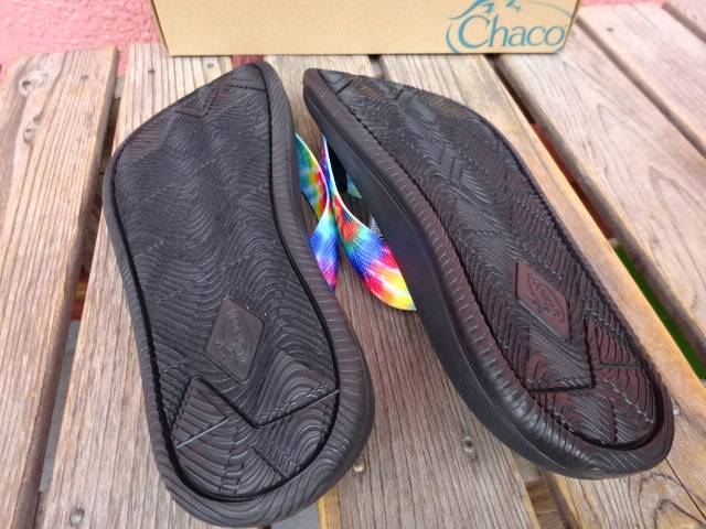 ���ʡ������١������㥳��CHACO���������ե�åס�����������US10��28�ѡ�shc182