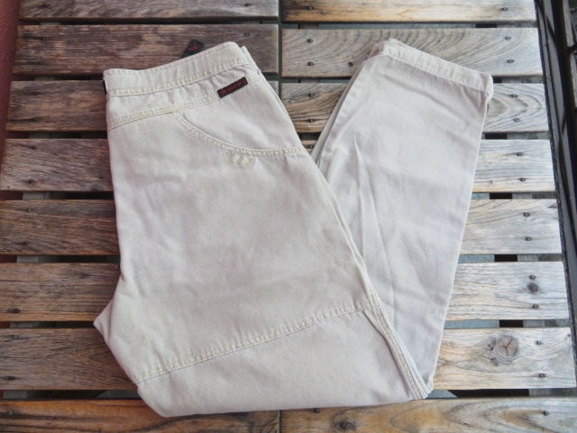 USED �ӥ�ơ��� ����ߥ� 90ǯ�� �쥿�� �Ϥߥ��� �ޥ���ƥ�ѥ��!!!! ����ꥫ�� ������ L paf775