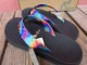 ���ʡ������١������㥳��CHACO���������ե�åס�����������US10��28�ѡ�shc182