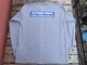 ���� ĹµT����� �ե������ɥե�� ��FF Warmth��L/S Tee ���������å��� XL tsh552
