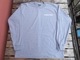 ���� ĹµT����� �ե������ɥե�� ��FF Warmth��L/S Tee ���������å��� XL tsh552