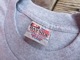 ���� ĹµT����� �ե������ɥե�� ��FF Warmth��L/S Tee ���������å��� XL tsh552