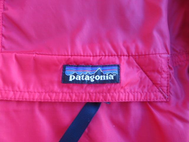 USED 96ǯFW USA�� �ѥ����˥� ��С����֥륰�ꥻ���ɥץ륪���С� ���饵! M jaa377